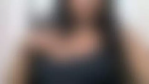 lil piece of me 🫦 by karol-scott