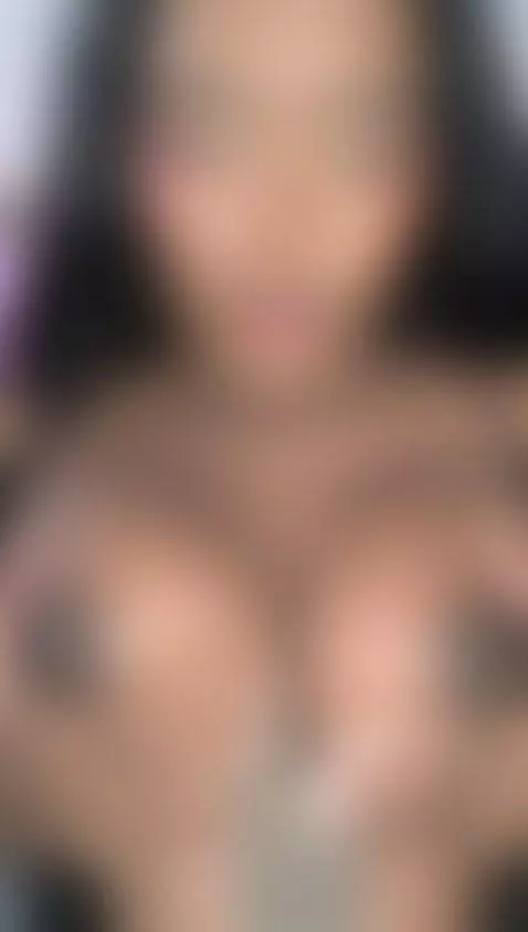 1,2,3 PUMMMMM !! BEAUTIFUL SMALL TITIES 😘💦💋😈 by karol-scott