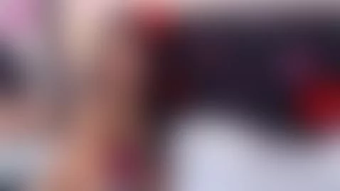 Is it normal that my pussy is so wet? I want to fuck by thirsty-pussy-1