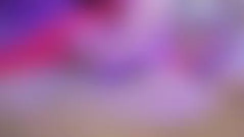 Play with my sweet, wet pussy!! while I suck your cock!! 🥵😈 by anny-run69