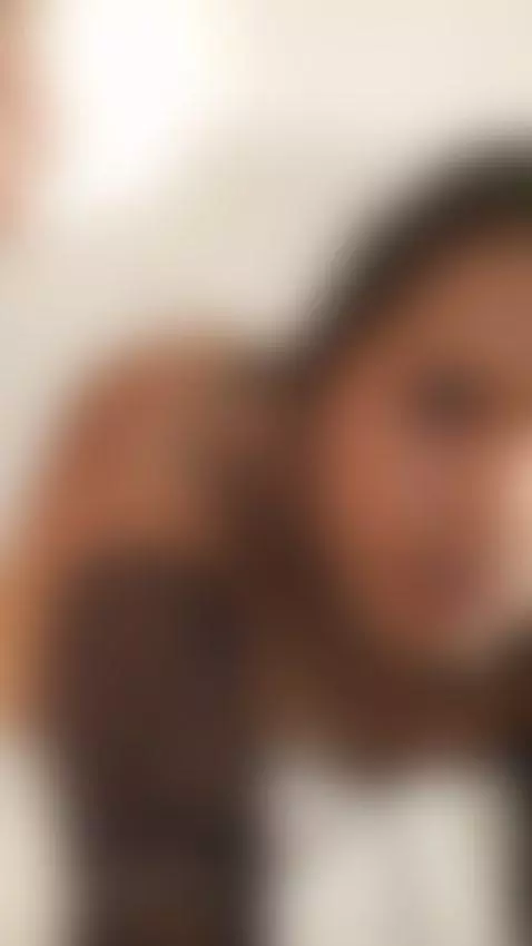 that your imagination fly! 😏 by anny-run69