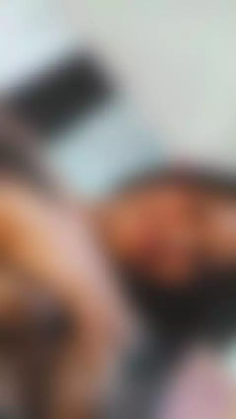 We play a little love! 😈 by anny-run69