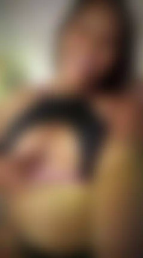 fuck my ass baby ! 😻💦 by anny-run69