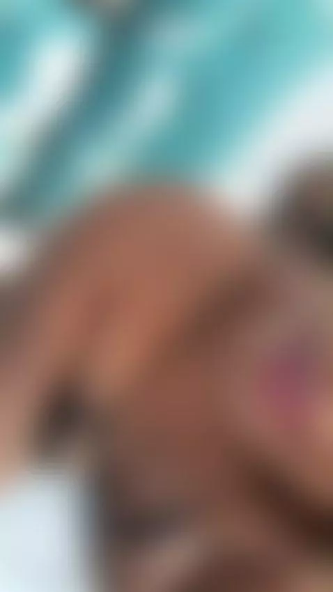 your mommy hot fuck me by anny-run69