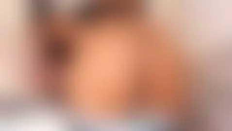 Do you wanna taste me? 😈 by anny-run69