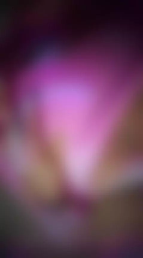 Do you like a juicy pussy?🤤🤤😈 by anny-run69