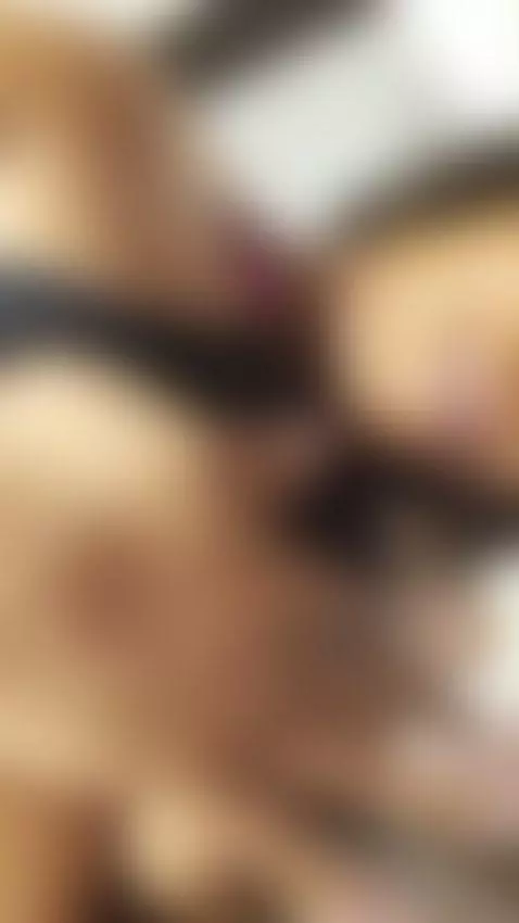 A dildo too rich is with me !!!🔥🥰😈 by anny-run69