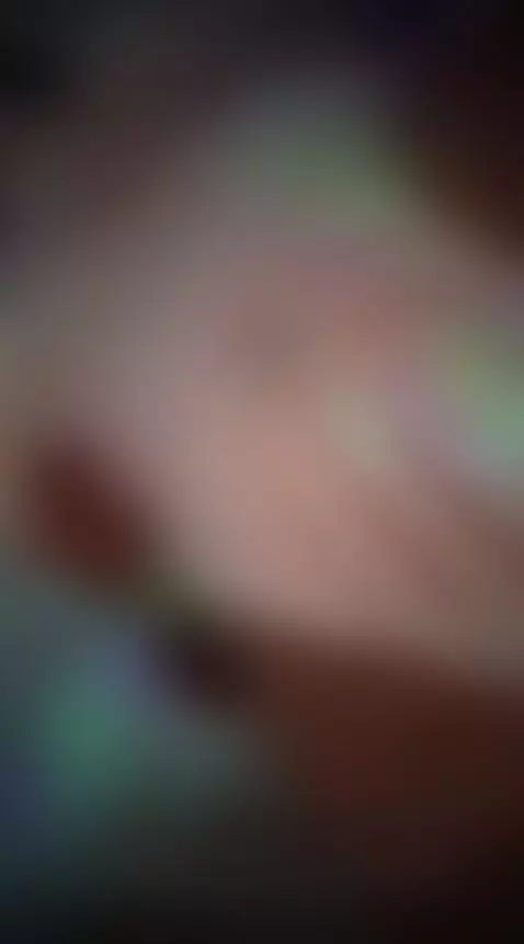 Do you want cum over my sexy and curvy body? 🔥🍑 by anny-run69