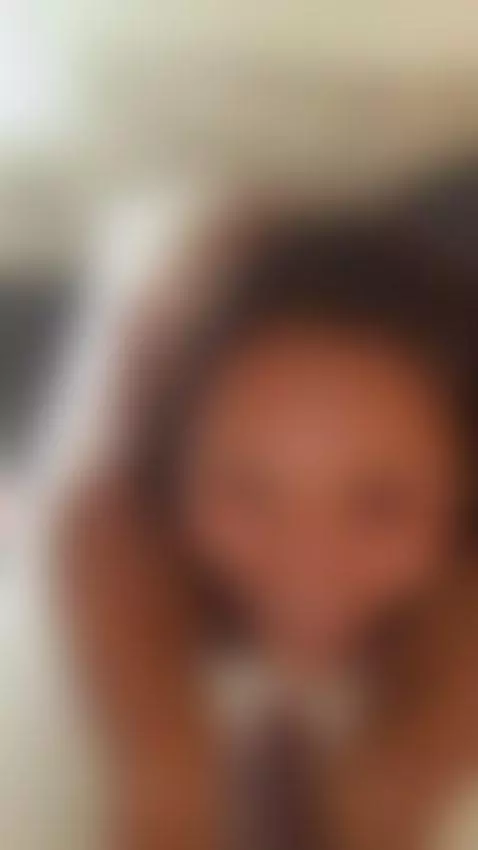 How rich suck my love! 😏 by anny-run69