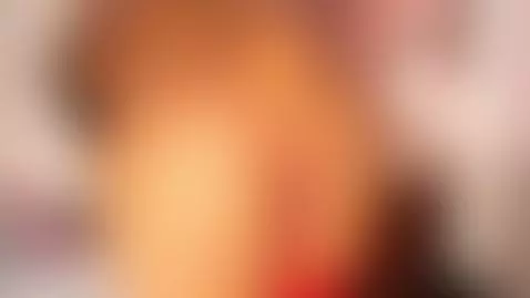 Rich and delicious my ass! 😈 by anny-run69