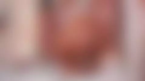 Really delicious to have my love to the bottom! 😈😏 by anny-run69