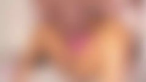 lick my pussy and play with my juices ! 😈🤭 by anny-run69