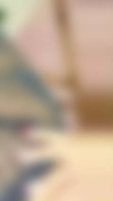 Come and look at me baby! by anny-run69