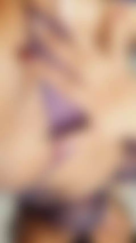 I caress my pussy! by anny-run69