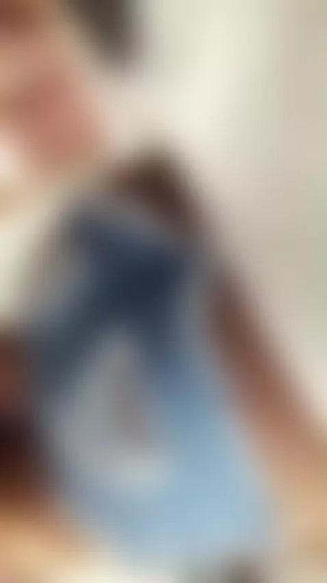 mmm my bigass by anny-run69