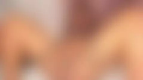 Sexy and juicy pussy wishes to be fuck until you come to jet... by anny-run69