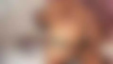 My great ass is cacohndo for fucking hard by anny-run69