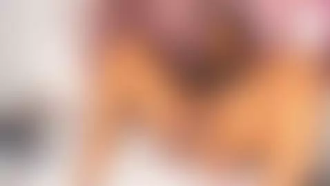 how rich have your cock inside my wet pussy by anny-run69