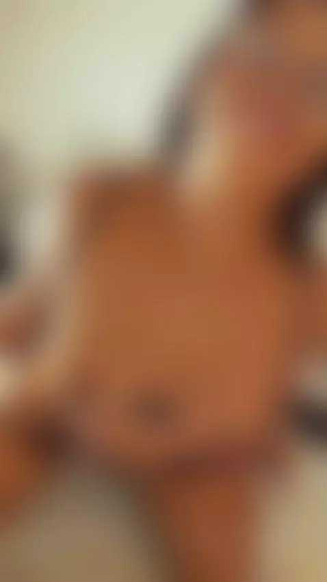 Do you like everything you see? by anny-run69