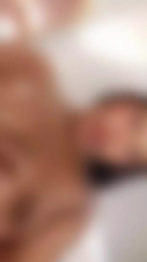 sexy naked body 🥵 by anny-run69