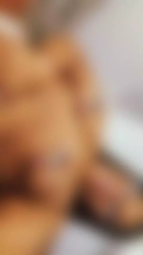 That delight by anny-run69