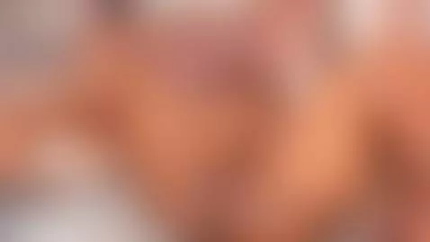 rich squirt by anny-run69