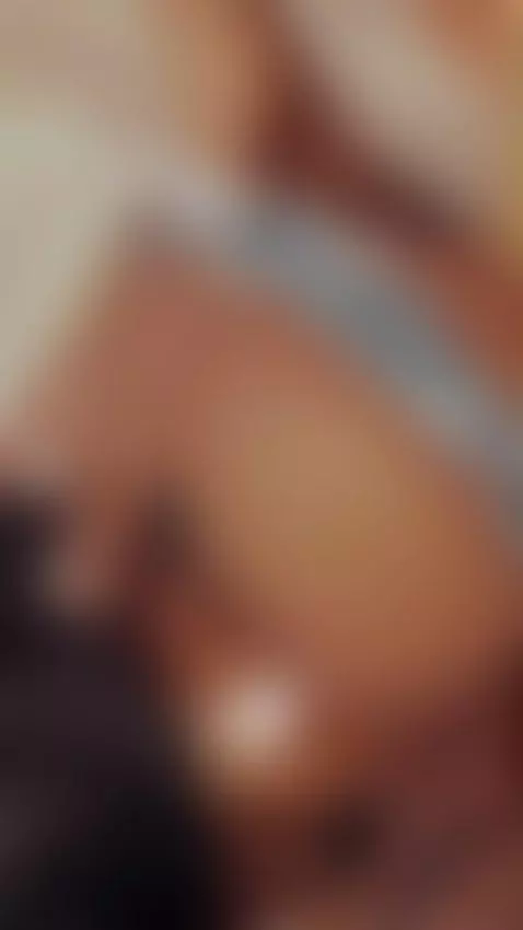 🥰🥰🥰🥰 by anny-run69