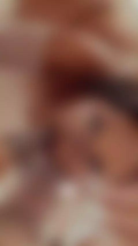 You imagine being your cock by anny-run69