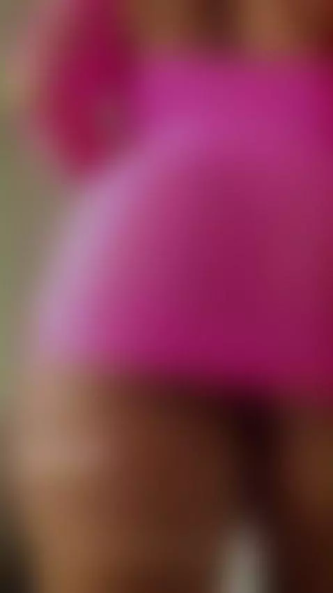 i want your milk in my ass by anny-run69