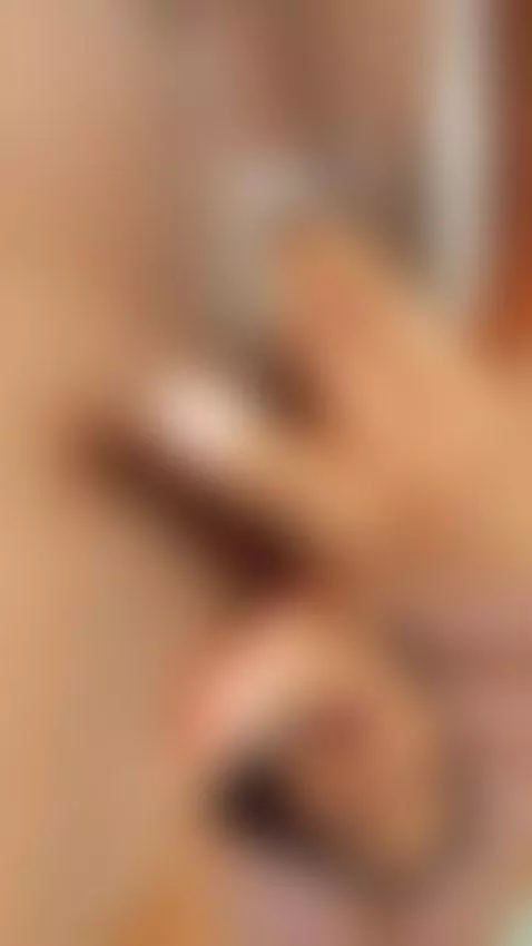 Are you prepared for me? by anny-run69