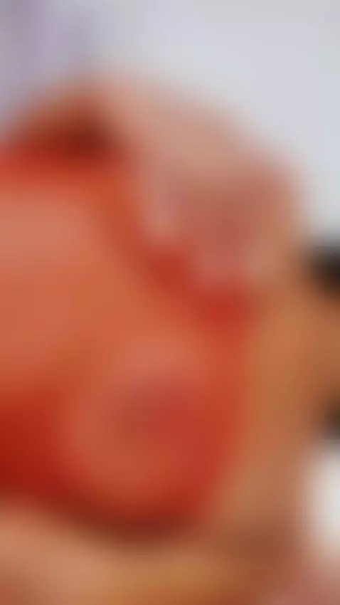 Mmm Enjoy the view 💞😈 by anny-run69