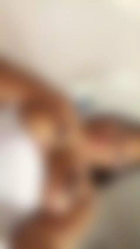 You like me ass? by anny-run69