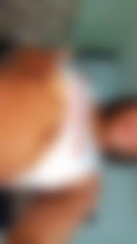 Haappy daay ❤💖💙 by anny-run69