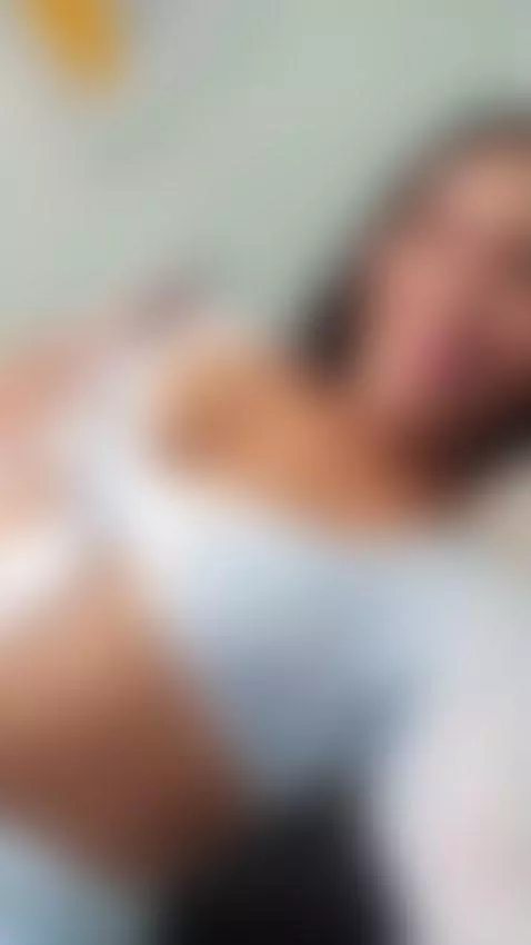 Very angelic😇😇 by anny-run69