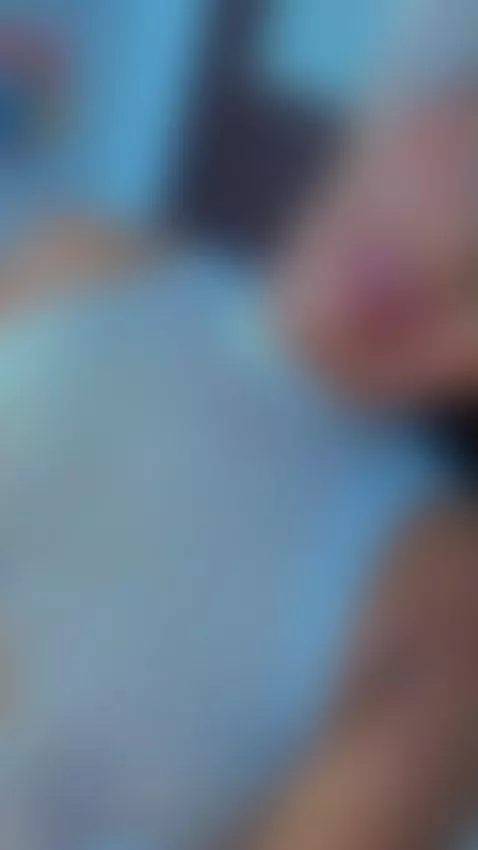 My body speaks, but my groans tell the full story.💦😈 by anny-run69