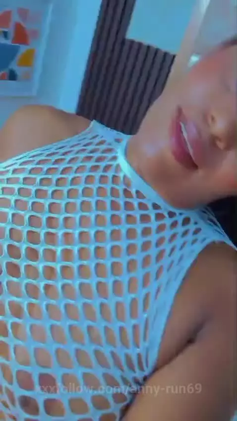 My body speaks, but my groans tell the full story.💦😈 by anny-run69