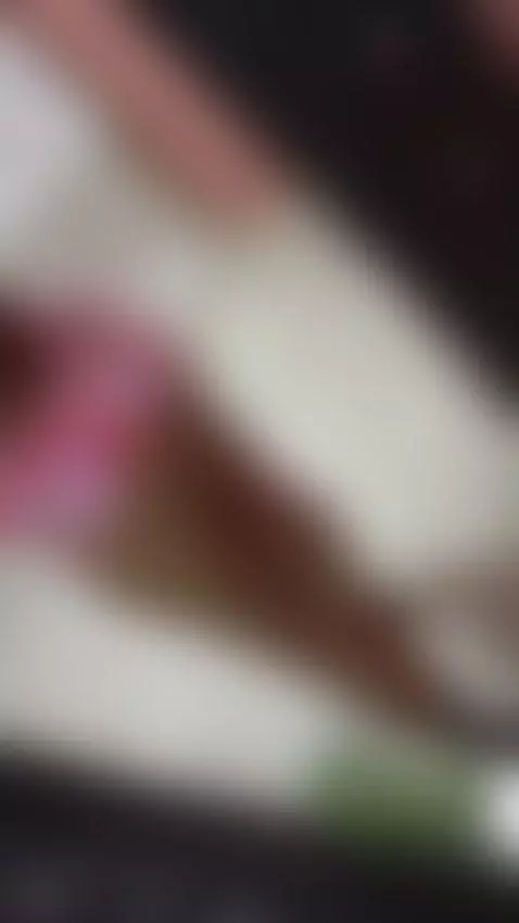 "I want my lips to travel every indecent thought you have.😈🔥 by anny-run69