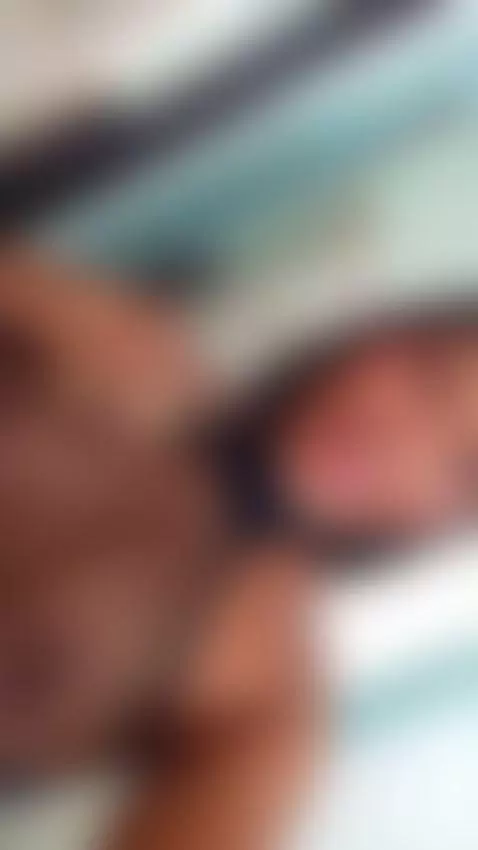 Between what you imagine and what I am ... you will become a... by anny-run69