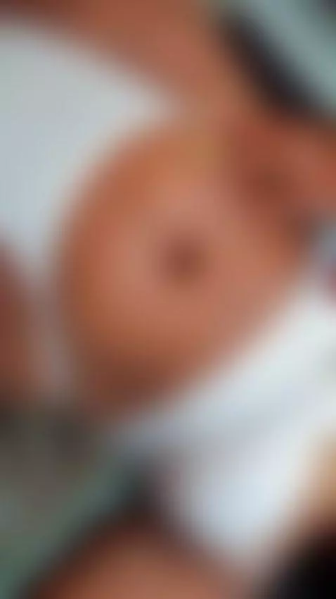 I'm alone ... are you coming to distract me🥵 by anny-run69