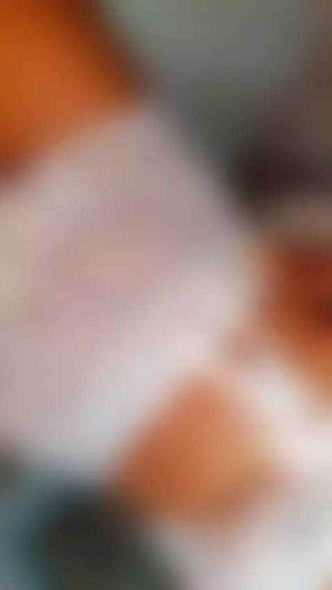 Look at me as if it were yours, train me as if it were🔥 by anny-run69