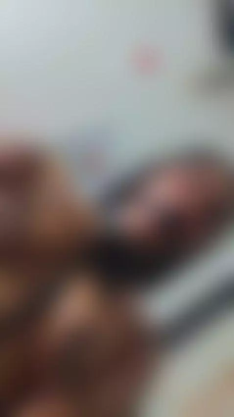 Treat me like your dog by anny-run69