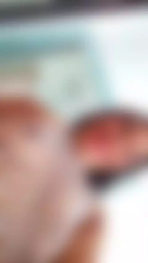 hey guys 🙈✨ by anny-run69