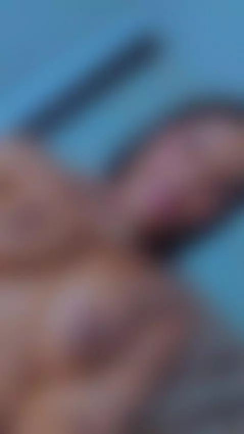 I am a horny whore by anny-run69