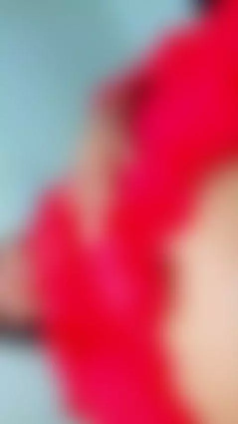 look at my body by anny-run69