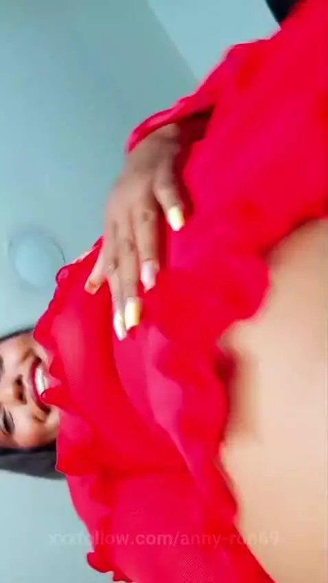 look at my body by anny-run69