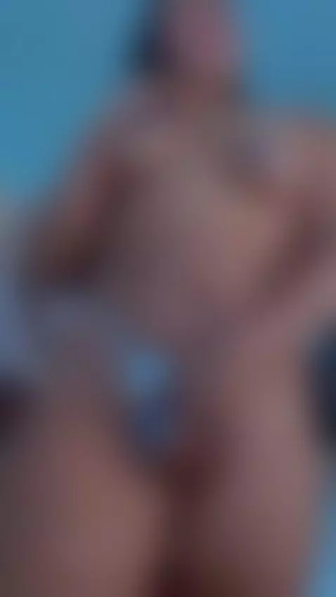 Who does not risk, does not win by anny-run69