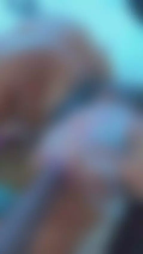 Mine is not posing ... mine is provoking by anny-run69