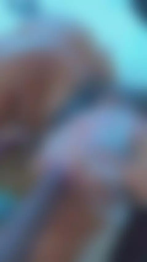 Mine is not posing ... mine is provoking by anny-run69