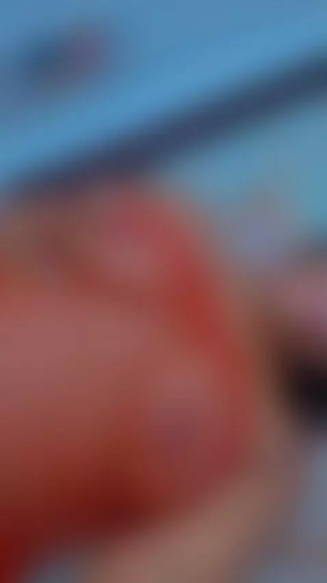 My body, your weakness🔥😈 by anny-run69