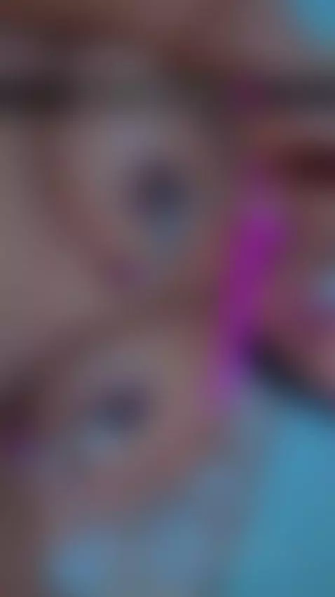 I'm wet ... desire for you😈 by anny-run69